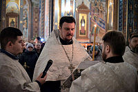 Тут описание фото или заголовок новости