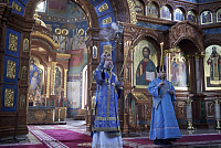 Тут описание фото или заголовок новости