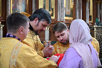 Тут описание фото или заголовок новости