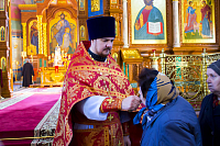 Тут описание фото или заголовок новости