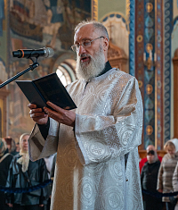 Тут описание фото или заголовок новости