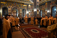 Тут описание фото или заголовок новости