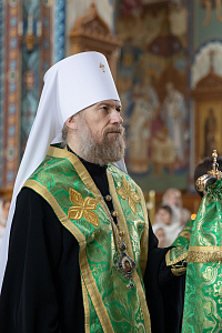 Тут описание фото или заголовок новости