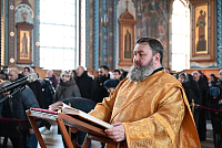 Тут описание фото или заголовок новости