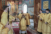 Тут описание фото или заголовок новости