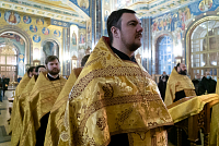 Тут описание фото или заголовок новости