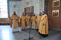 Тут описание фото или заголовок новости