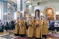 Тут описание фото или заголовок новости