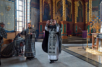 Тут описание фото или заголовок новости