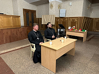 Тут описание фото или заголовок новости