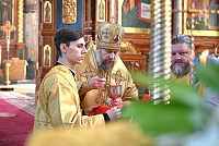 Тут описание фото или заголовок новости