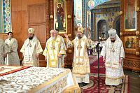 Тут описание фото или заголовок новости