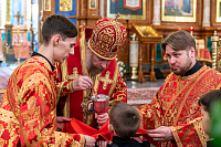 Тут описание фото или заголовок новости