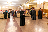 Тут описание фото или заголовок новости