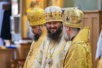 Тут описание фото или заголовок новости