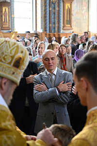 Тут описание фото или заголовок новости