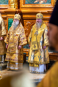 Тут описание фото или заголовок новости