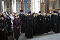Тут описание фото или заголовок новости