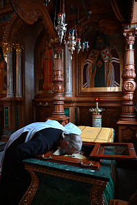 Тут описание фото или заголовок новости