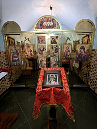 Тут описание фото или заголовок новости
