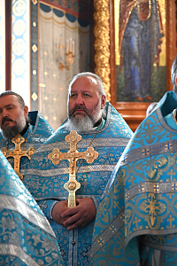 Тут описание фото или заголовок новости