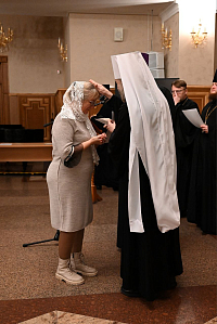 Тут описание фото или заголовок новости