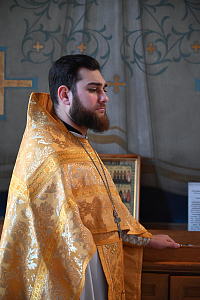 Тут описание фото или заголовок новости