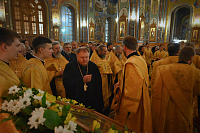 Тут описание фото или заголовок новости