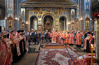 Тут описание фото или заголовок новости