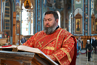 Тут описание фото или заголовок новости