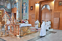 Тут описание фото или заголовок новости