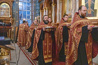 Тут описание фото или заголовок новости