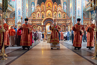 Тут описание фото или заголовок новости