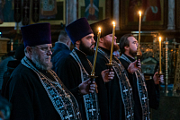 Тут описание фото или заголовок новости