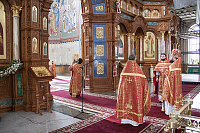 Тут описание фото или заголовок новости