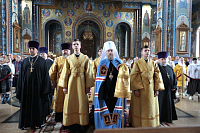 Тут описание фото или заголовок новости