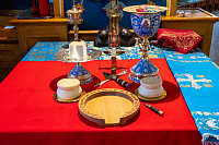 Тут описание фото или заголовок новости