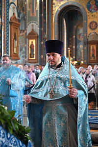 Тут описание фото или заголовок новости