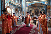 Тут описание фото или заголовок новости