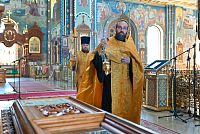 Тут описание фото или заголовок новости