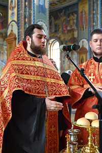 Тут описание фото или заголовок новости