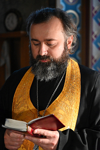 Тут описание фото или заголовок новости