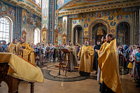 Тут описание фото или заголовок новости