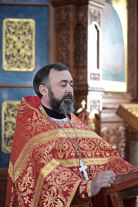 Тут описание фото или заголовок новости