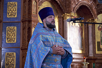 Тут описание фото или заголовок новости