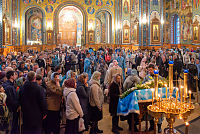 Тут описание фото или заголовок новости