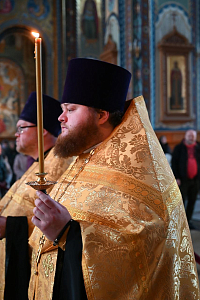 Тут описание фото или заголовок новости