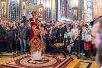 Тут описание фото или заголовок новости