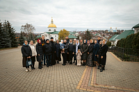 Тут описание фото или заголовок новости