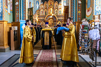 Тут описание фото или заголовок новости